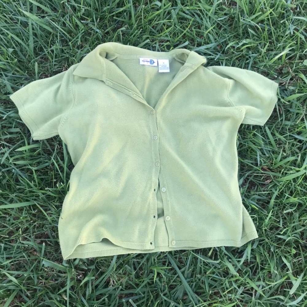 SOLD